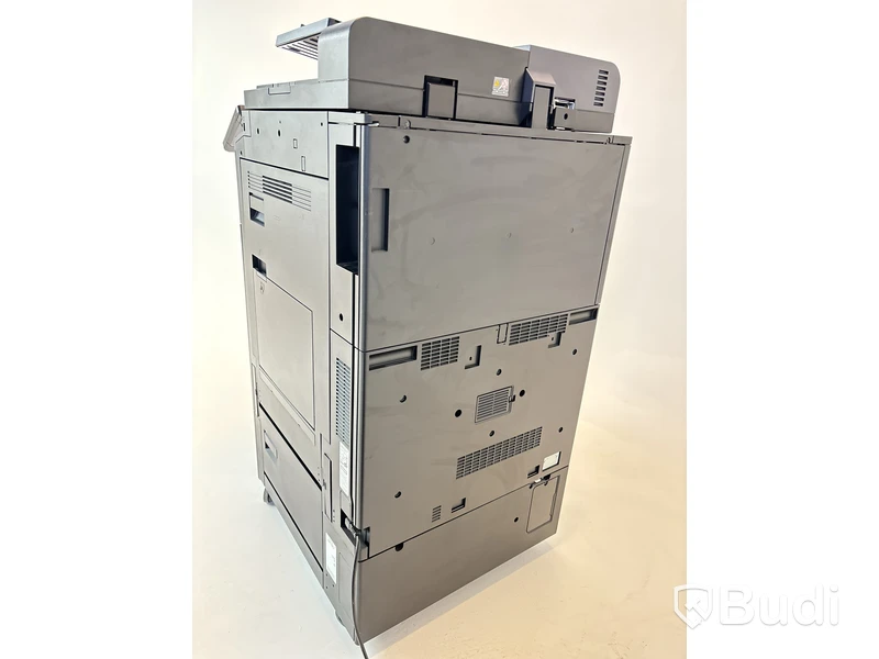 Skrivare / Kopiator / Skanner Kyocera Taskalfa 3253ci