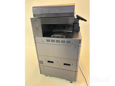 Skrivare / Kopiator / Skanner Kyocera Taskalfa 3253ci