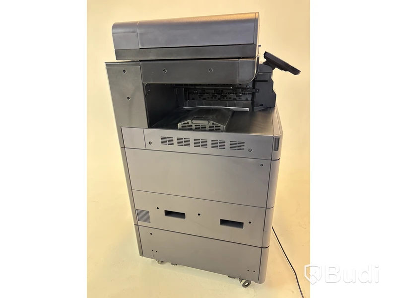 Skrivare / Kopiator / Skanner Kyocera Taskalfa 3253ci