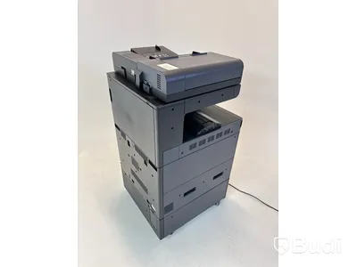 Skrivare / Kopiator / Skanner Kyocera Taskalfa 3253ci