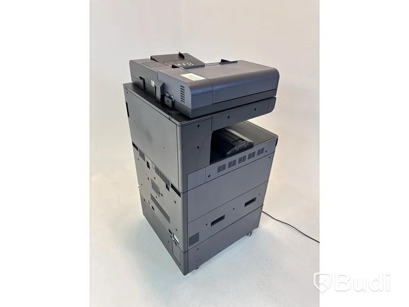 Skrivare / Kopiator / Skanner Kyocera Taskalfa 3253ci
