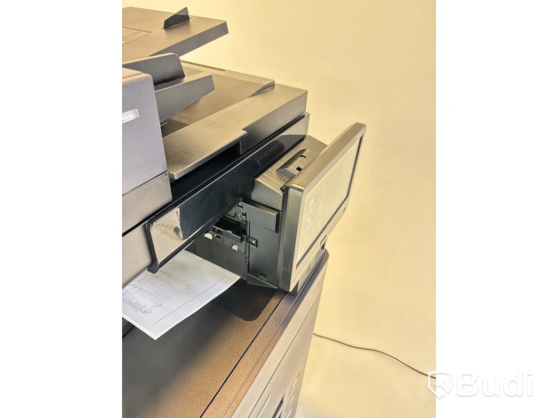 Skrivare / Kopiator / Skanner Kyocera Taskalfa 3253ci
