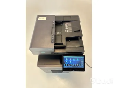 Skrivare / Kopiator / Skanner Kyocera Taskalfa 3253ci
