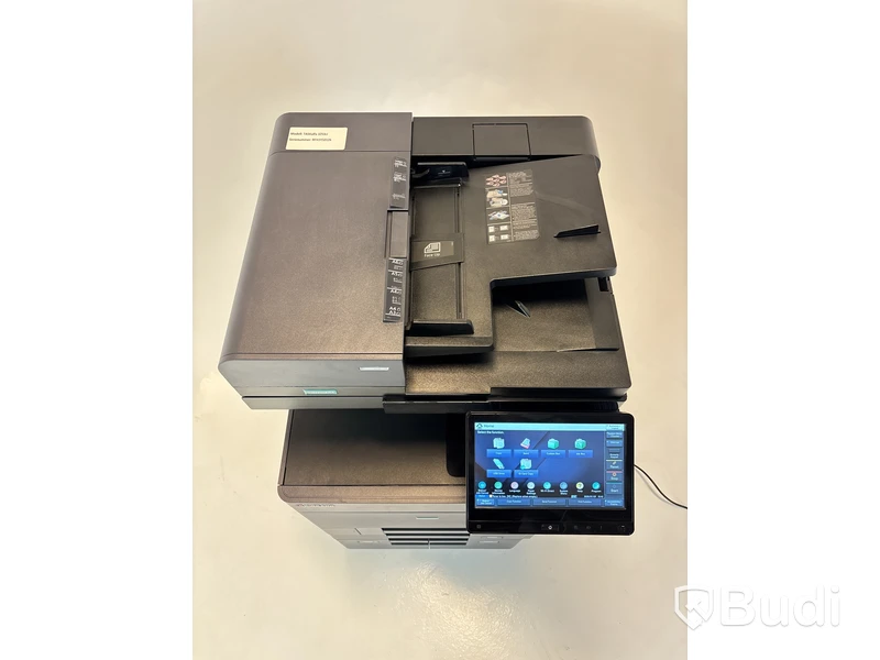 Skrivare / Kopiator / Skanner Kyocera Taskalfa 3253ci