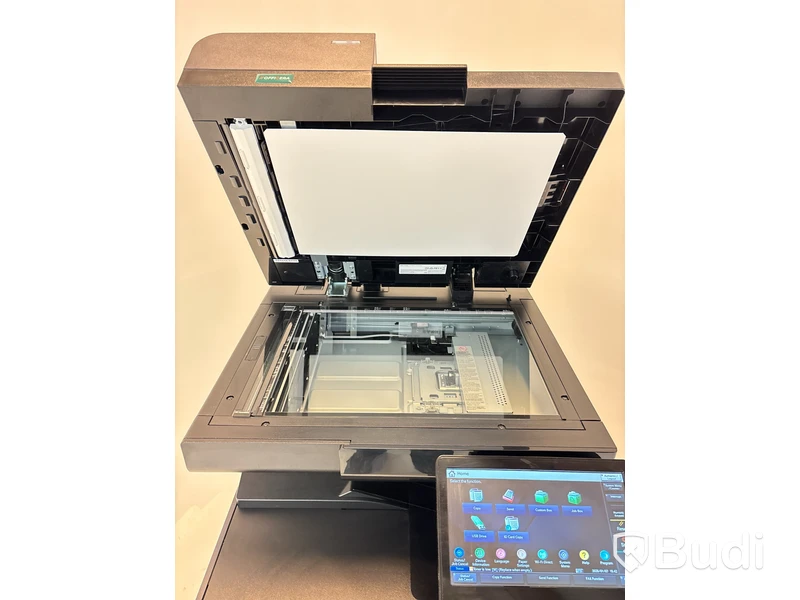 Skrivare / Kopiator / Skanner Kyocera Taskalfa 3253ci
