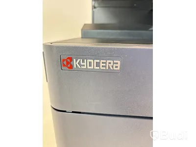 Skrivare / Kopiator / Skanner Kyocera Taskalfa 3253ci