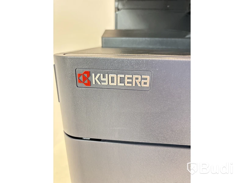 Skrivare / Kopiator / Skanner Kyocera Taskalfa 3253ci