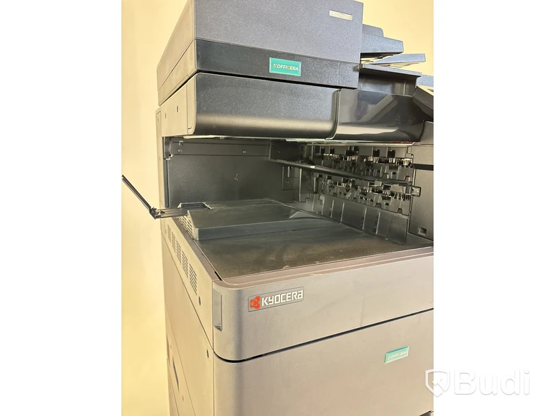 Skrivare / Kopiator / Skanner Kyocera Taskalfa 3253ci