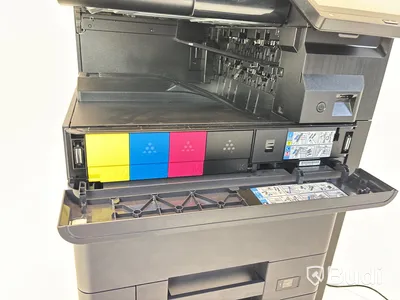 Skrivare / Kopiator / Skanner Kyocera Taskalfa 3253ci