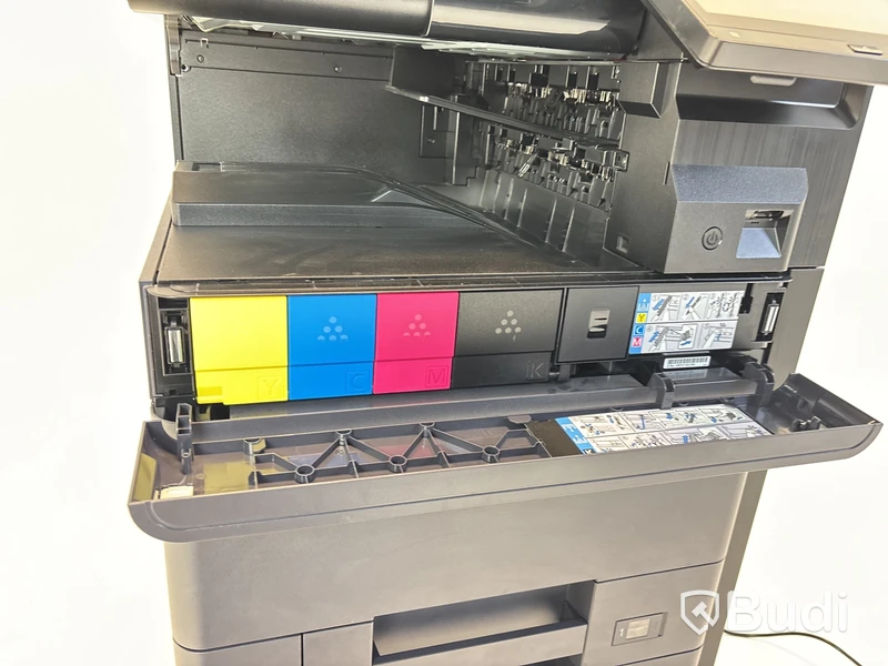 Skrivare / Kopiator / Skanner Kyocera Taskalfa 3253ci