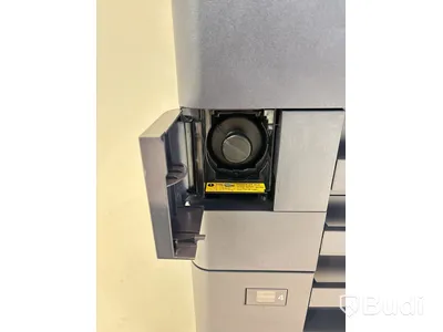 Skrivare / Kopiator / Skanner Kyocera Taskalfa 3253ci