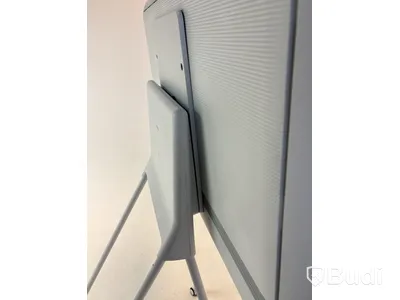 TV SAMSUNG Flip WM55B PRO 4K interaktiv skärm