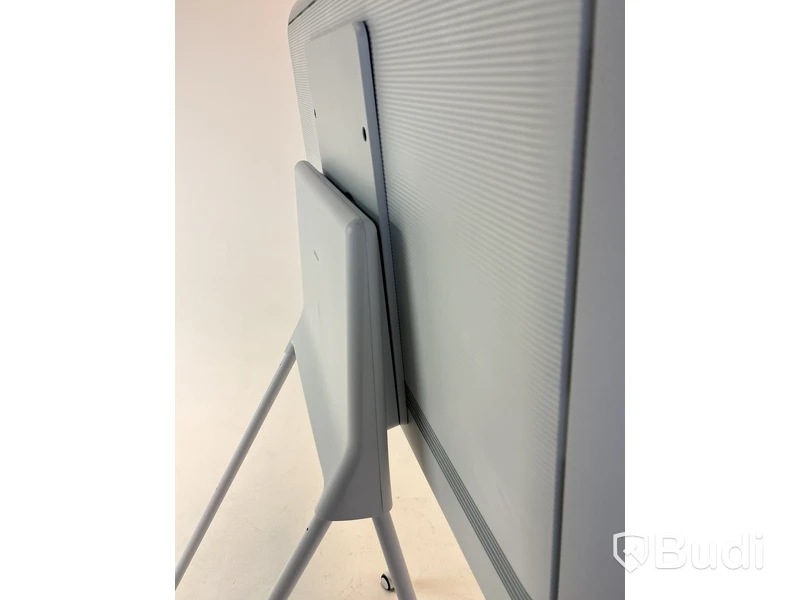 TV SAMSUNG Flip WM55B PRO 4K interaktiv skärm