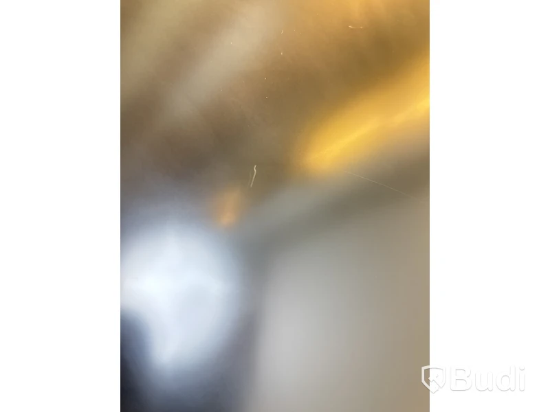 TV SAMSUNG Flip WM55B PRO 4K interaktiv skärm