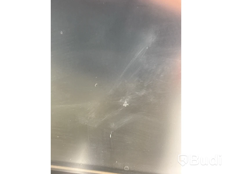 TV SAMSUNG Flip WM55B PRO 4K interaktiv skärm