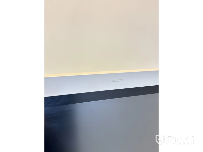 TV SAMSUNG Flip WM55B PRO 4K interaktiv skärm