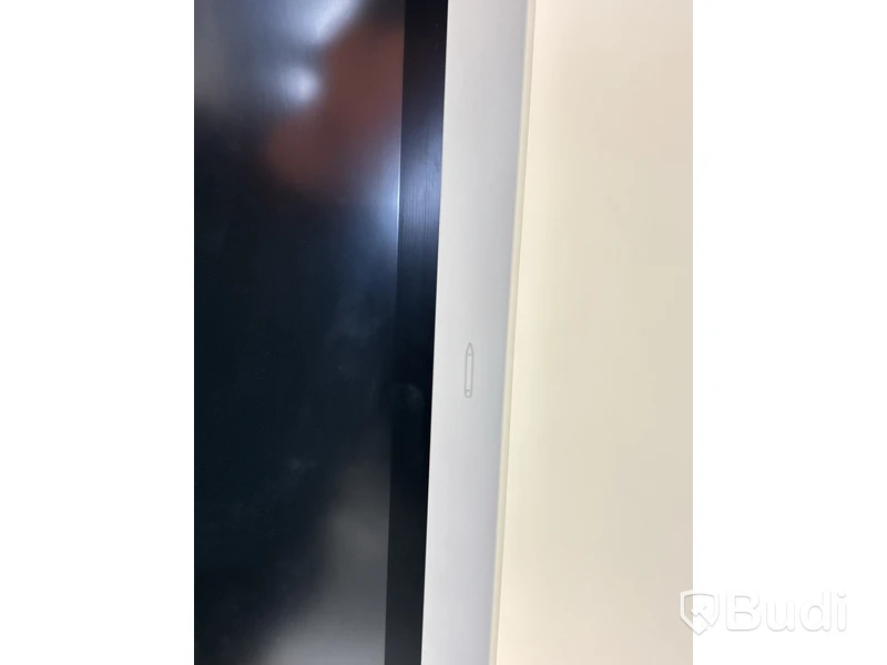 TV SAMSUNG Flip WM55B PRO 4K interaktiv skärm