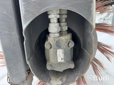 Sopaggregat Holms SL-2.5 -2019