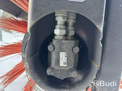 Sopaggregat Holms SL-2.5 -2019