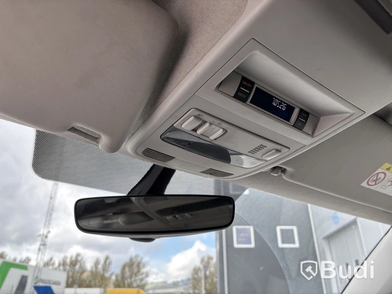 Skåpbil Volkswagen Transporter T30 2.0 TDI DSG -2019 | Dragkrok