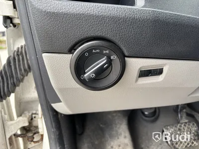 Skåpbil Volkswagen Transporter T30 2.0 TDI DSG -2019 | Dragkrok
