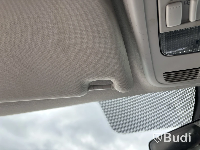 Skåpbil Volkswagen Transporter T30 2.0 TDI DSG -2019 | Dragkrok