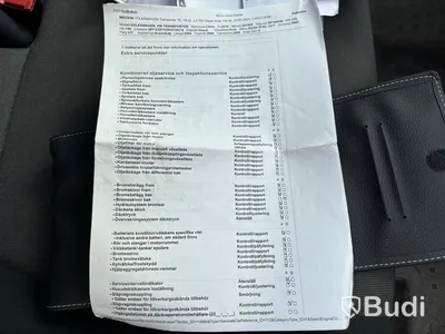 Skåpbil Volkswagen Transporter T30 2.0 TDI DSG -2019 | Dragkrok