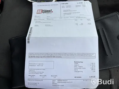 Skåpbil Volkswagen Transporter T30 2.0 TDI DSG -2019 | Dragkrok