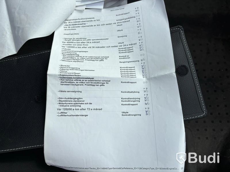 Skåpbil Volkswagen Transporter T30 2.0 TDI DSG -2019 | Dragkrok