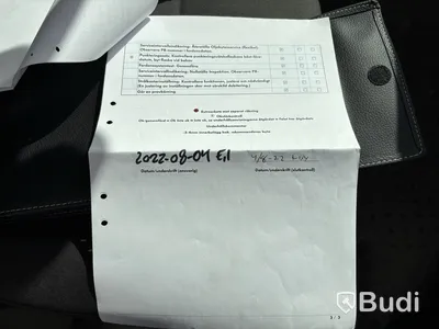 Skåpbil Volkswagen Transporter T30 2.0 TDI DSG -2019 | Dragkrok