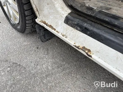 Skåpbil Volkswagen Transporter T30 2.0 TDI DSG -2019 | Dragkrok
