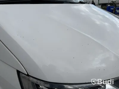 Skåpbil Volkswagen Transporter T30 2.0 TDI DSG -2019 | Dragkrok