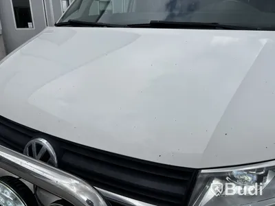 Skåpbil Volkswagen Transporter T30 2.0 TDI DSG -2019 | Dragkrok