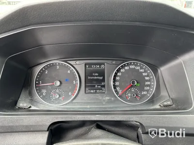 Skåpbil Volkswagen Transporter T30 2.0 TDI DSG -2019 | Dragkrok