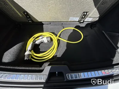 Reparationsobjekt Volvo XC90 Recharge T8 AWD Geartronic -2021