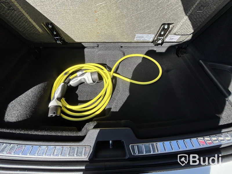 Reparationsobjekt Volvo XC90 Recharge T8 AWD Geartronic -2021