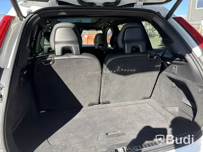 Reparationsobjekt Volvo XC90 Recharge T8 AWD Geartronic -2021