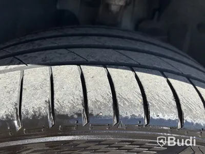 Reparationsobjekt Volvo XC90 Recharge T8 AWD Geartronic -2021