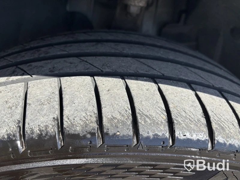 Reparationsobjekt Volvo XC90 Recharge T8 AWD Geartronic -2021