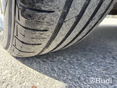 Chrysler Grand Voyager Limited 3.8 V6 -2008
