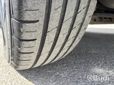 Chrysler Grand Voyager Limited 3.8 V6 -2008