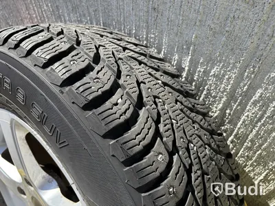 Chrysler Grand Voyager Limited 3.8 V6 -2008