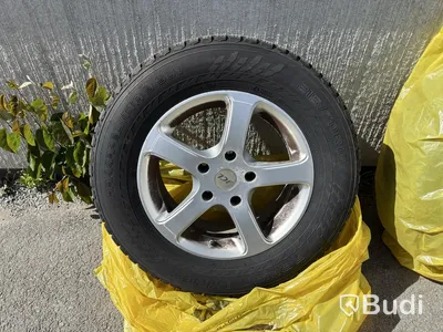 Chrysler Grand Voyager Limited 3.8 V6 -2008