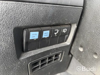 Distributionsbil Mercedes-Benz Antos 1830 963-0-A -2014 | Zepro