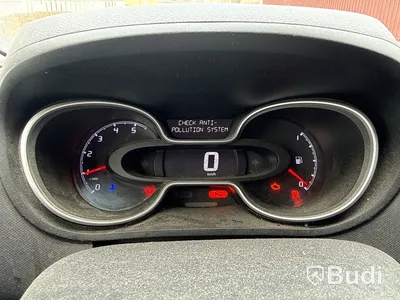 Wictor säljer om på nytt ID Fiat Talento 1.2 t 2.0 Ecojet | 170 hk | 2019