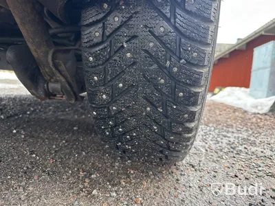 Wictor säljer om på nytt ID Fiat Talento 1.2 t 2.0 Ecojet | 170 hk | 2019