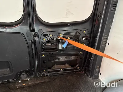 Wictor säljer om på nytt ID Fiat Talento 1.2 t 2.0 Ecojet | 170 hk | 2019