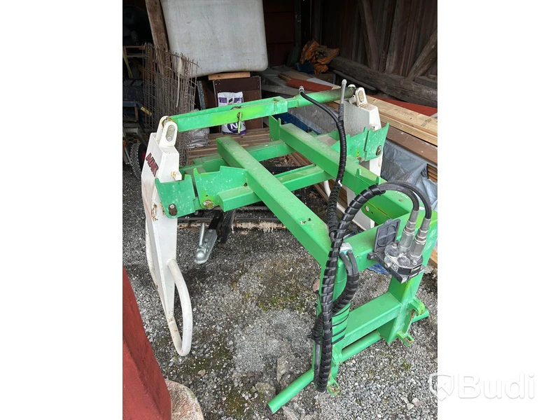 AVANT BALGRIP  4 Kantsbal modell: A410798