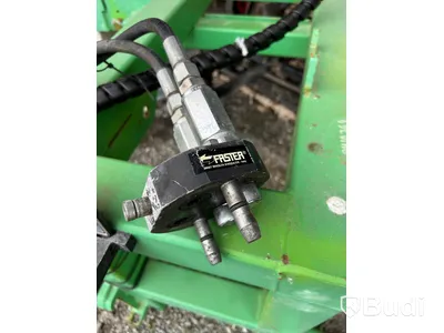 AVANT BALGRIP  4 Kantsbal modell: A410798