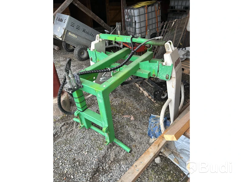 AVANT BALGRIP  4 Kantsbal modell: A410798